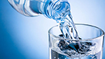 Traitement de l'eau à Esserval-Combe : Osmoseur, Suppresseur, Pompe doseuse, Filtre, Adoucisseur